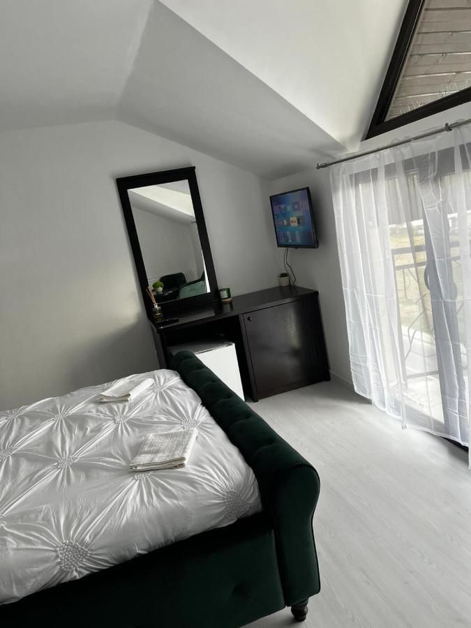 Apartment 9 Baile Felix