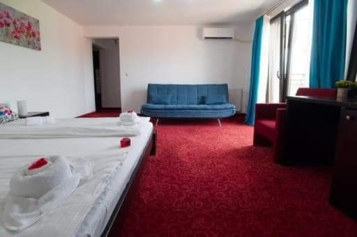 9 Apartment Baile Felix